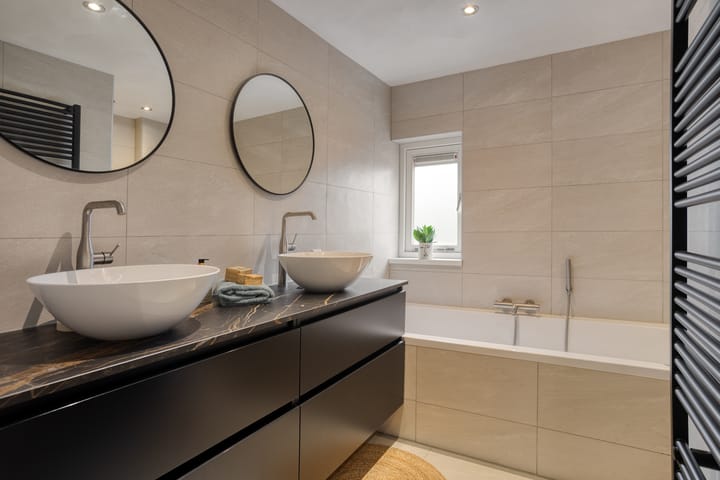 Foto 27 van Raadhuisstraat 56