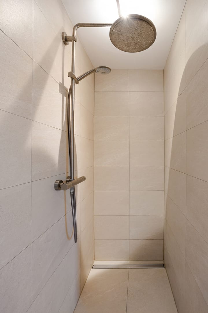 Foto 28 van Raadhuisstraat 56