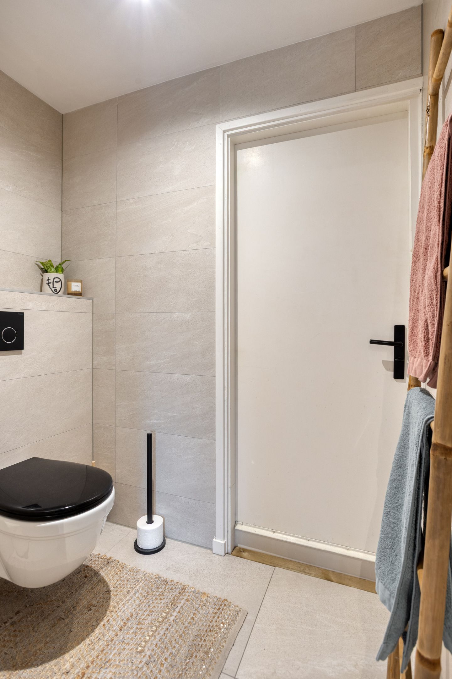 Foto 29 van Raadhuisstraat 56