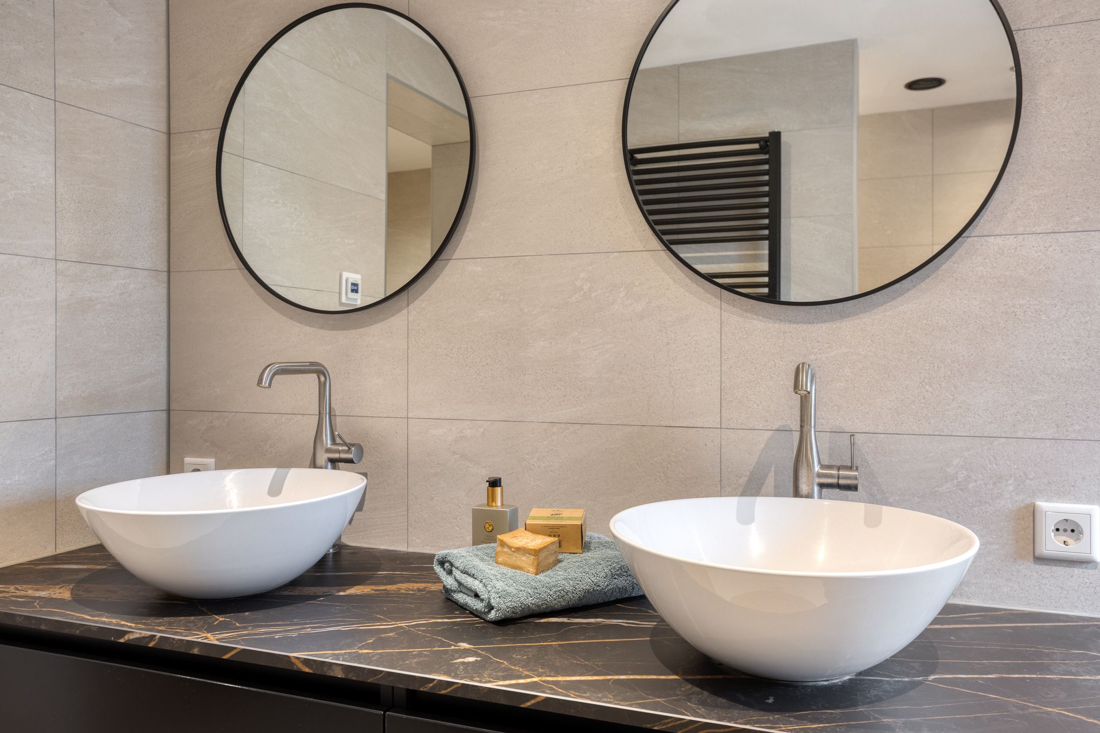 Foto 30 van Raadhuisstraat 56