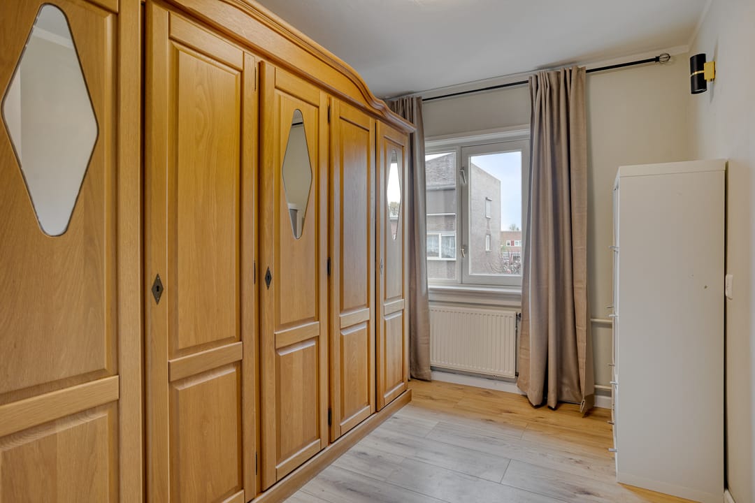 Foto 31 van Raadhuisstraat 56