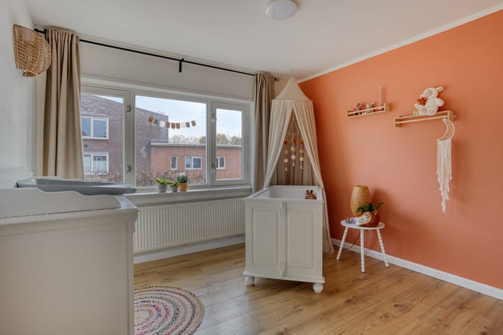 Foto 32 van Raadhuisstraat 56