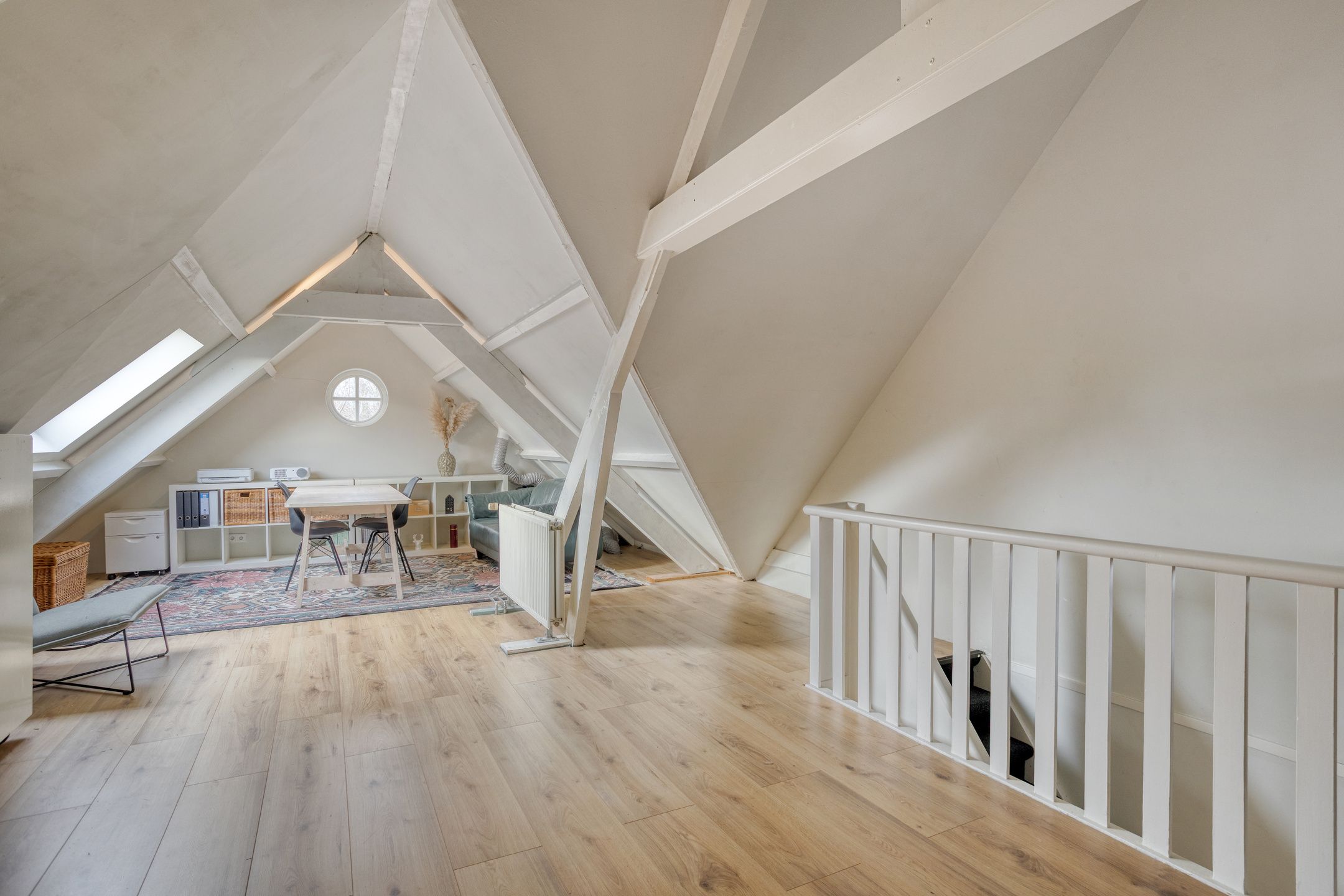 Foto 33 van Raadhuisstraat 56