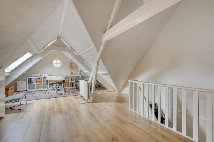 Foto 33 van Raadhuisstraat 56