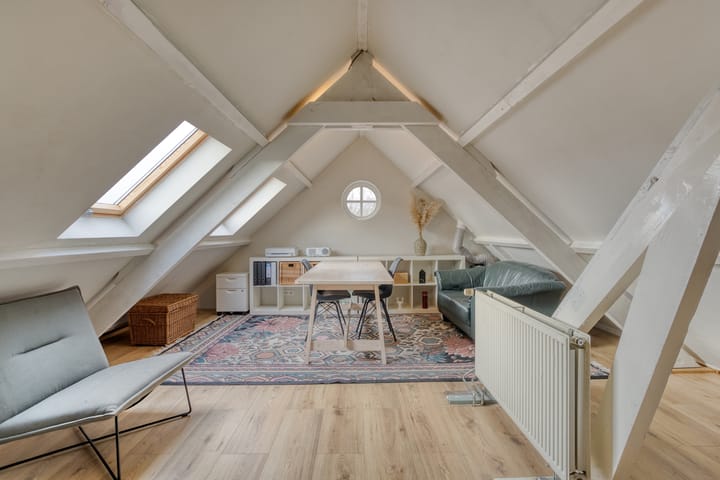 Foto 34 van Raadhuisstraat 56