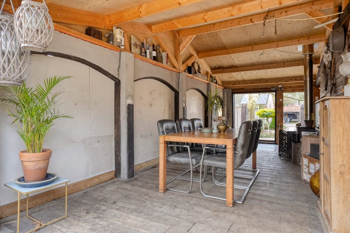 Foto 36 van Raadhuisstraat 56