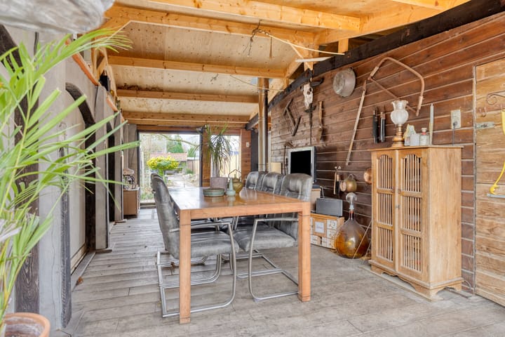 Foto 37 van Raadhuisstraat 56