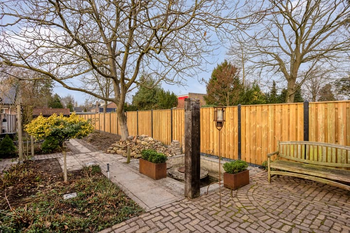 Foto 43 van Raadhuisstraat 56