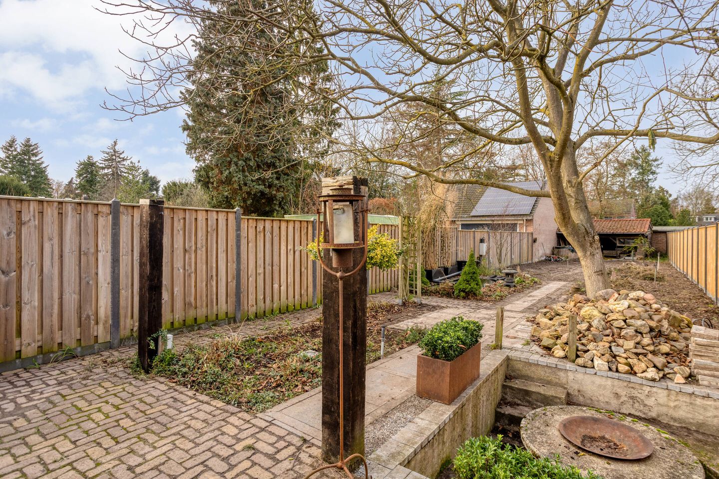 Foto 44 van Raadhuisstraat 56