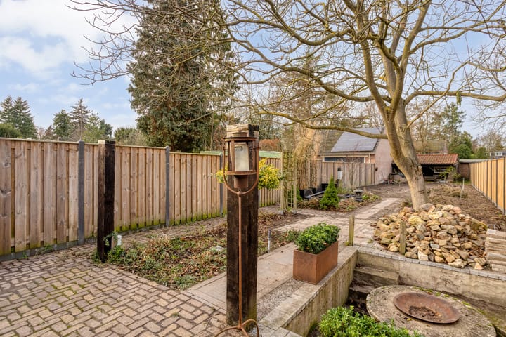 Foto 44 van Raadhuisstraat 56