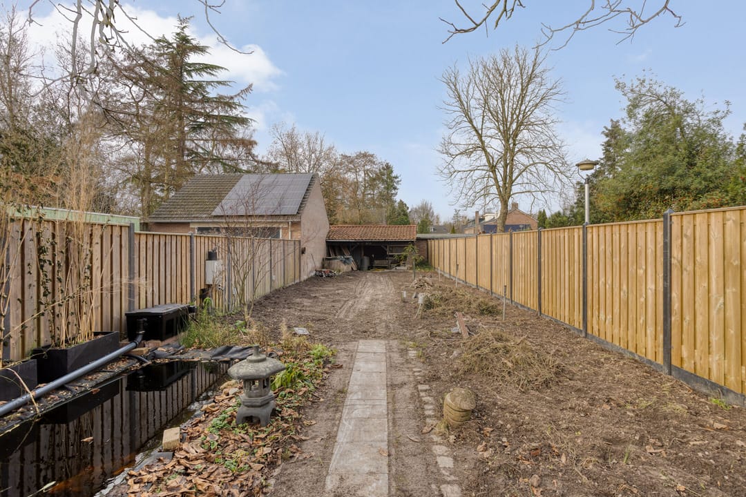 Foto 46 van Raadhuisstraat 56