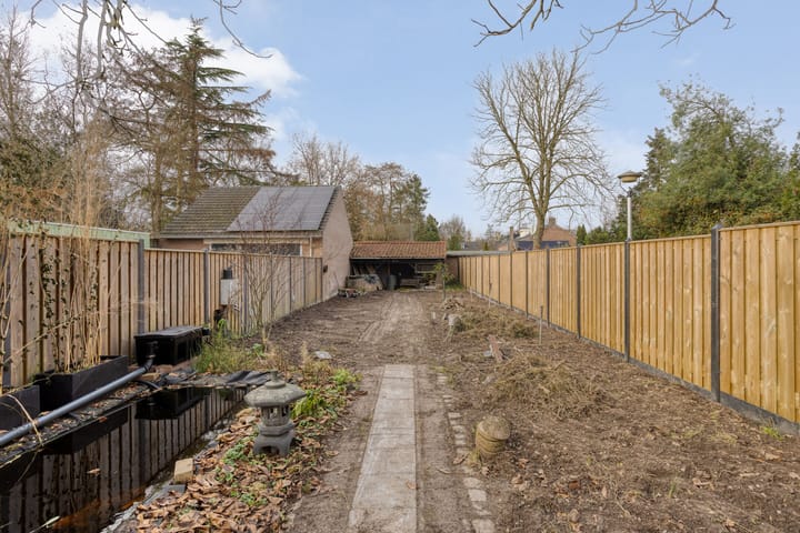 Foto 46 van Raadhuisstraat 56