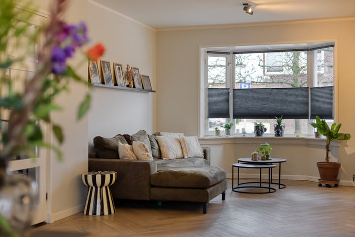 Foto 17 van Raadhuisstraat 56