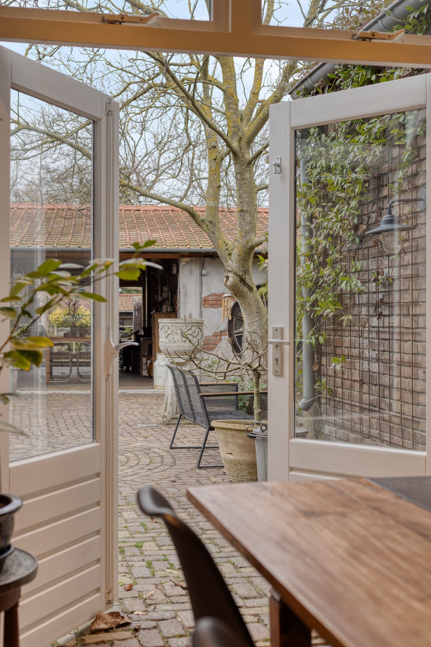 Foto 21 van Raadhuisstraat 56