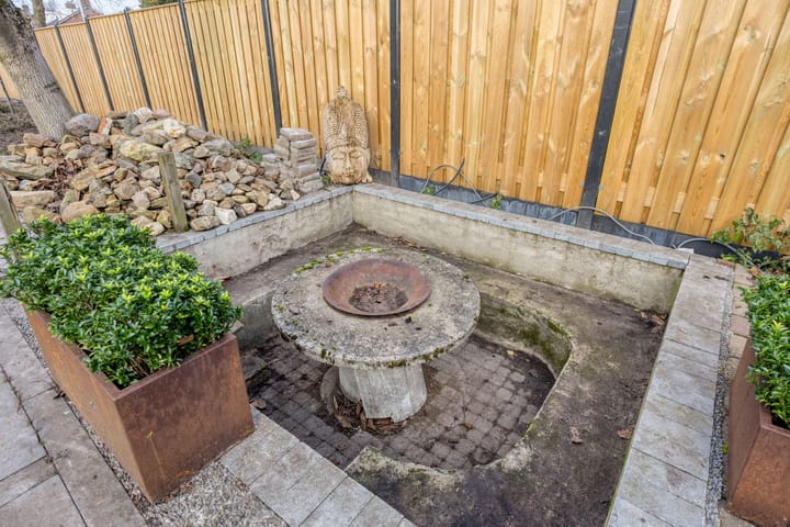 Foto 39 van Raadhuisstraat 56