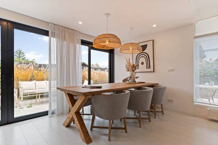 Foto 2 van De Toekomst 135