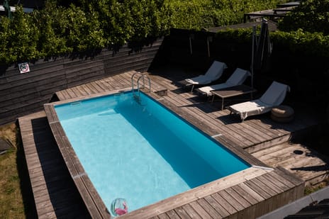 De Toekomst 135 tertiary image