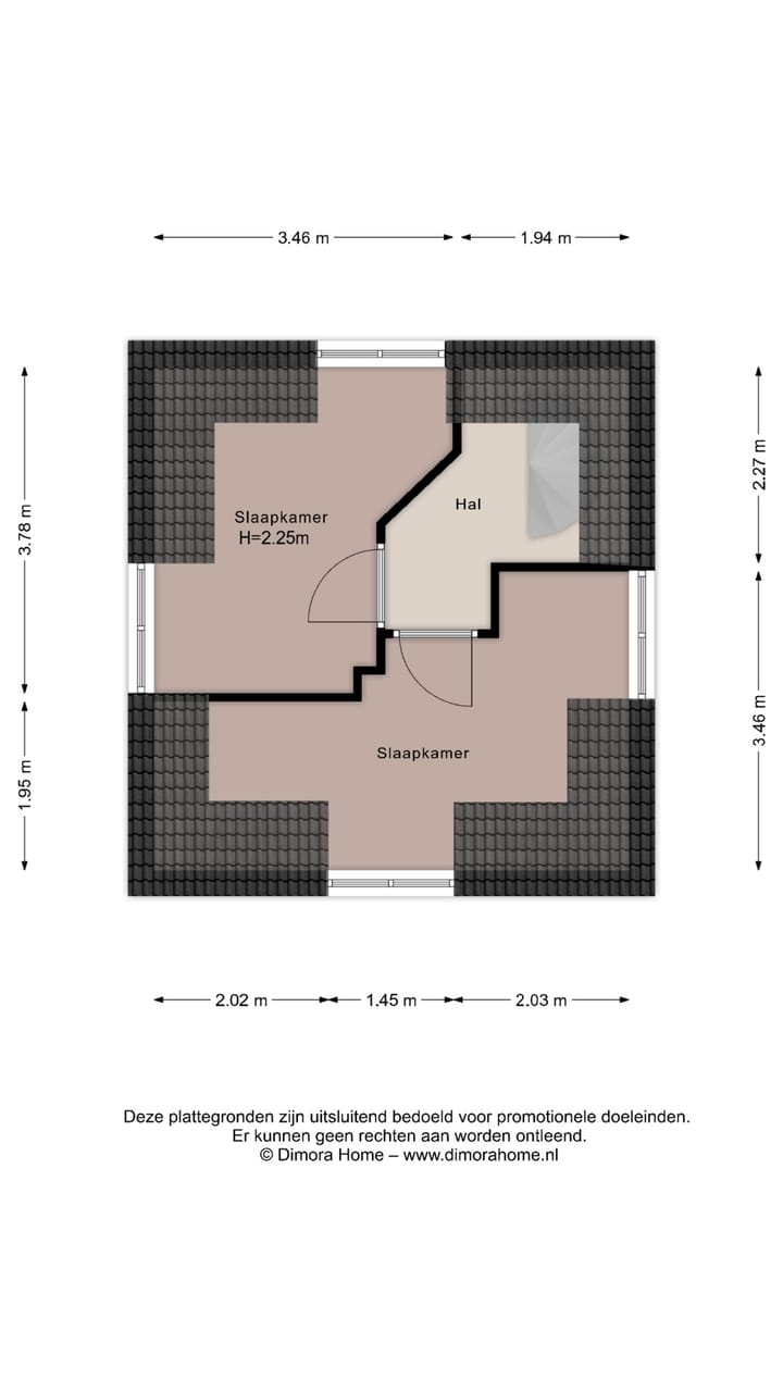 Foto 57 van De Toekomst 135