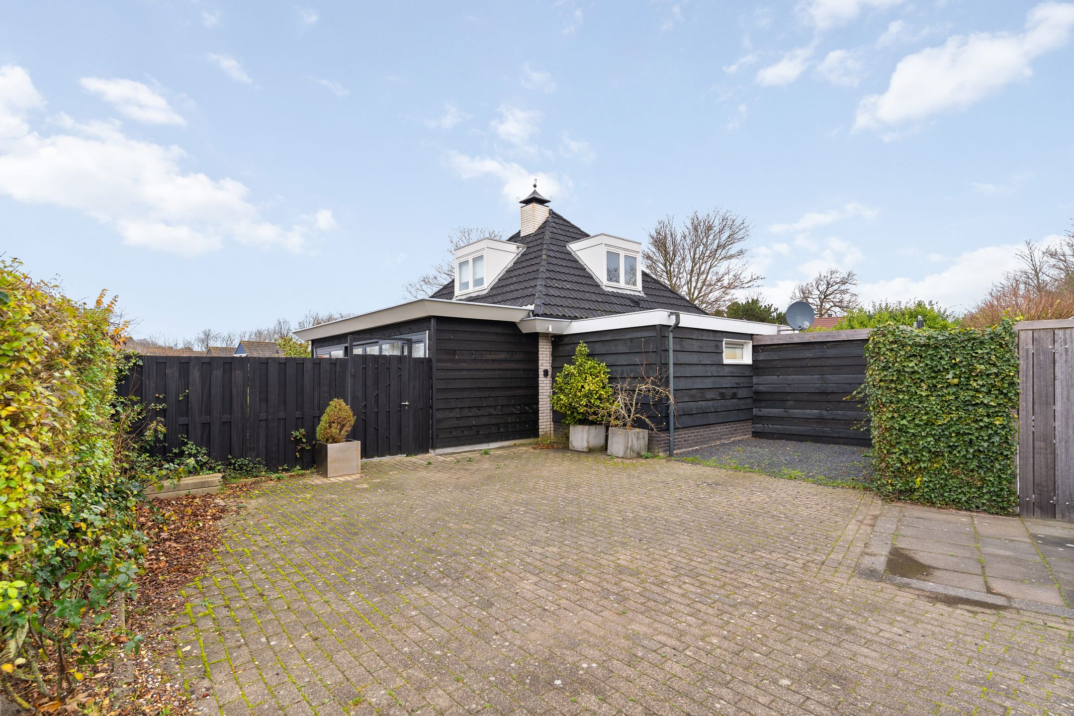 Photo 42 of De Toekomst 135