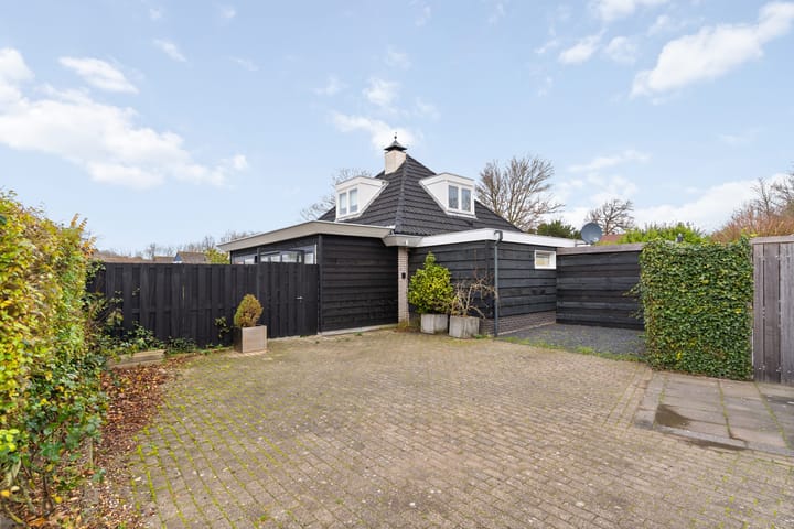 Foto 42 van De Toekomst 135