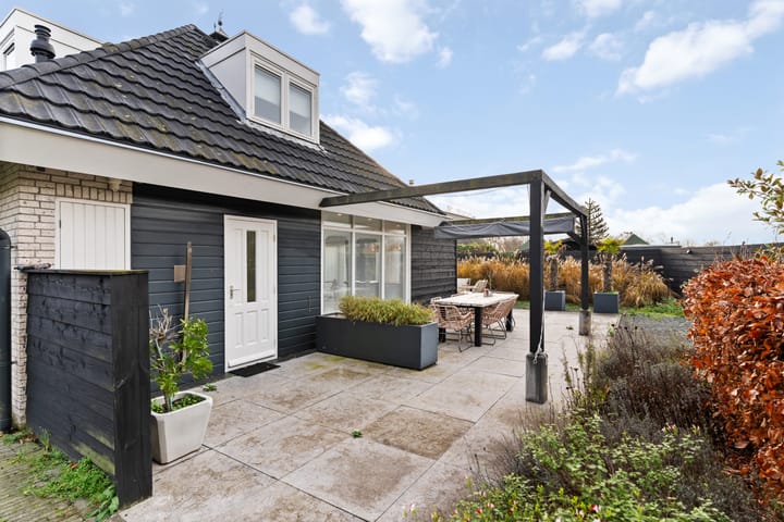 Foto 39 van De Toekomst 135