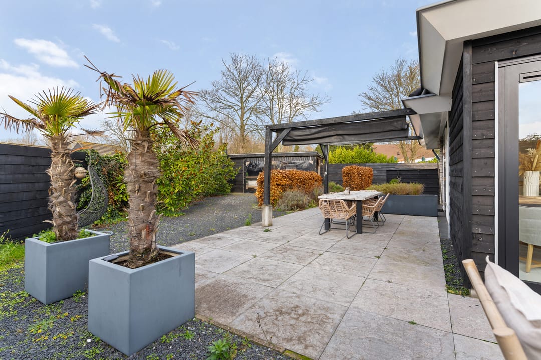 Photo 38 of De Toekomst 135
