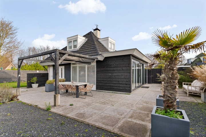 Foto 4 van De Toekomst 135