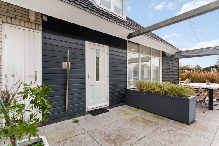 Foto 41 van De Toekomst 135