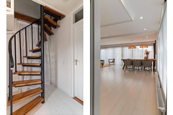 Foto 5 van De Toekomst 135