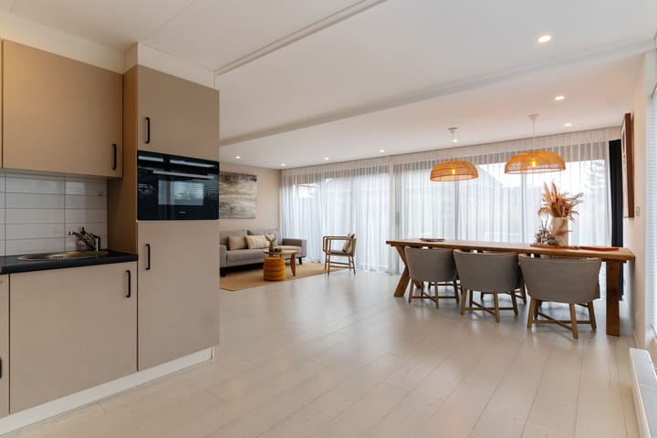 Foto 6 van De Toekomst 135