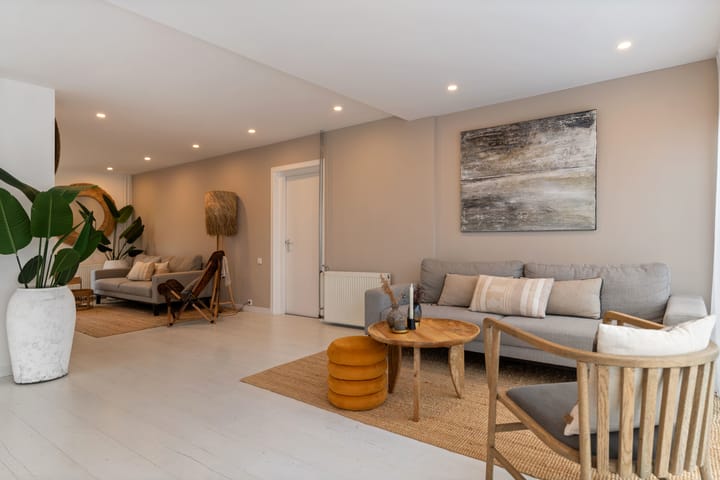 Foto 10 van De Toekomst 135