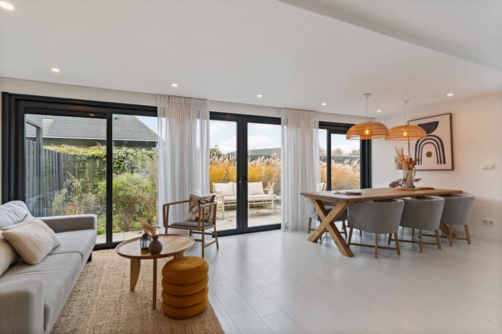 Foto 13 van De Toekomst 135