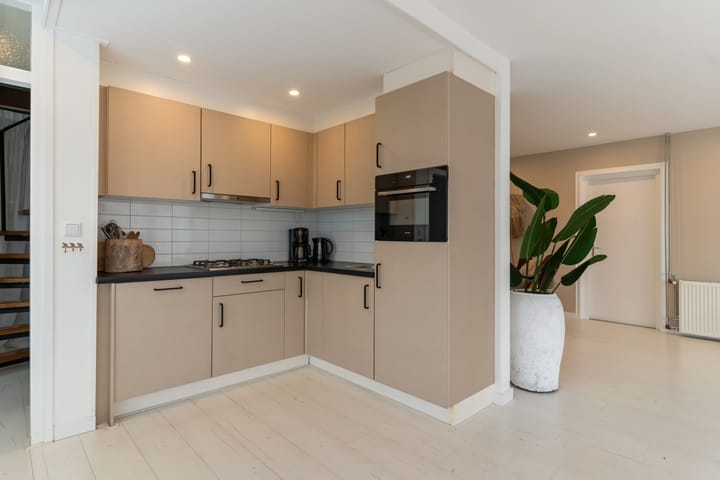 Foto 14 van De Toekomst 135