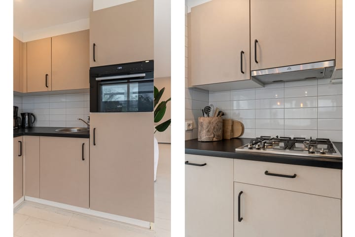 Foto 15 van De Toekomst 135