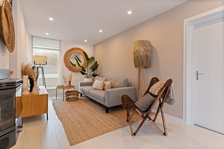 Foto 16 van De Toekomst 135