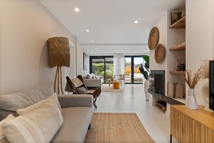 Foto 17 van De Toekomst 135