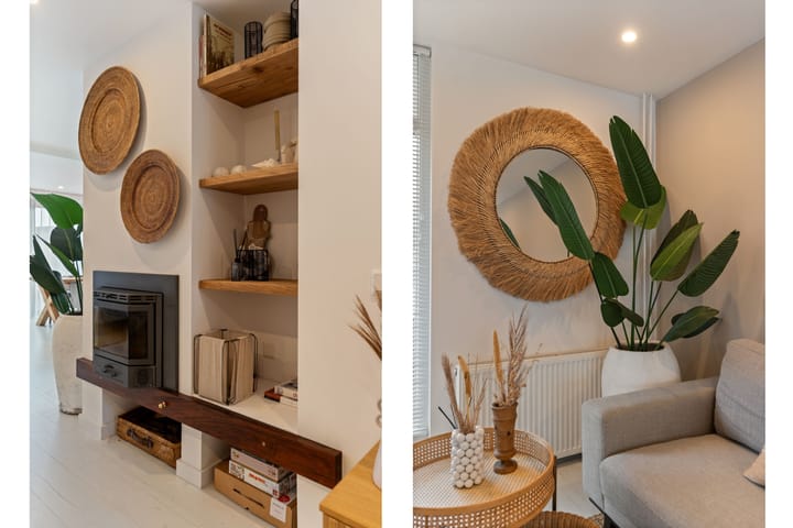 Foto 19 van De Toekomst 135