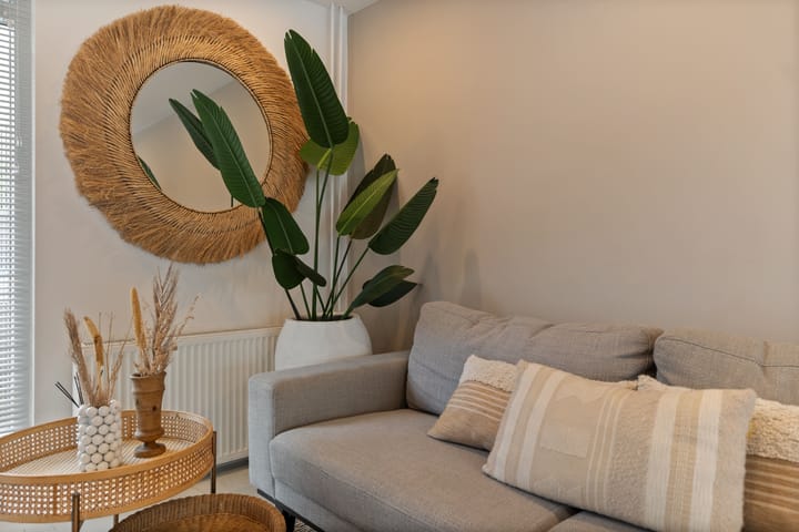 Foto 18 van De Toekomst 135