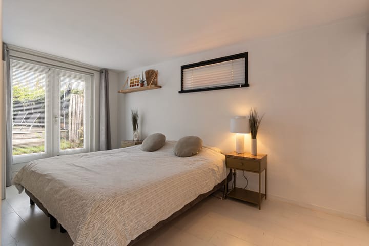 Foto 20 van De Toekomst 135