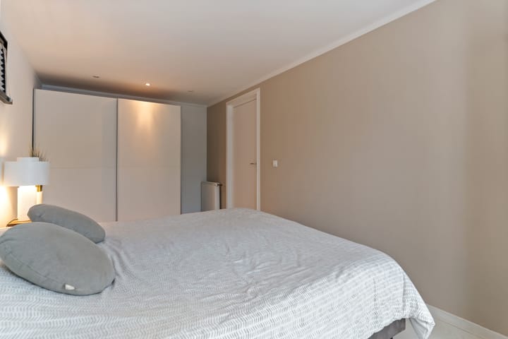 Foto 21 van De Toekomst 135