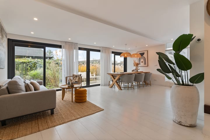 Foto 22 van De Toekomst 135