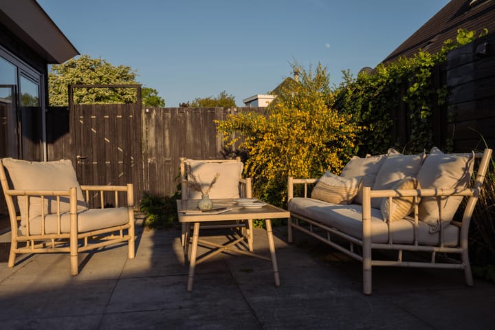 Foto 24 van De Toekomst 135