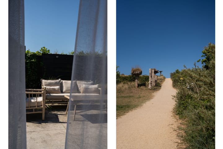 Foto 25 van De Toekomst 135