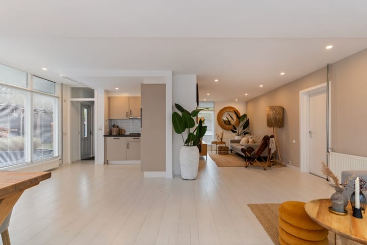 Foto 12 van De Toekomst 135