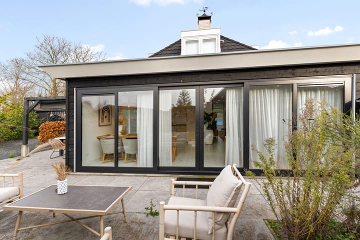 Foto 26 van De Toekomst 135