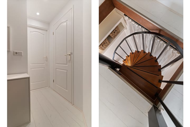 Foto 27 van De Toekomst 135