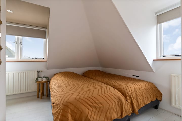 Foto 28 van De Toekomst 135