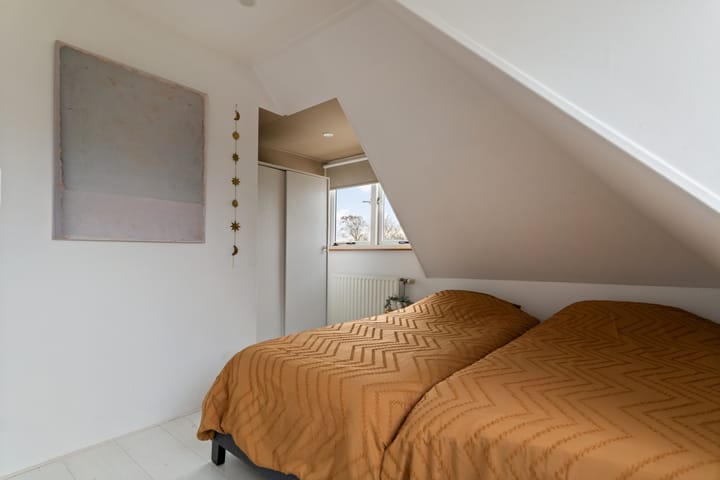 Foto 29 van De Toekomst 135