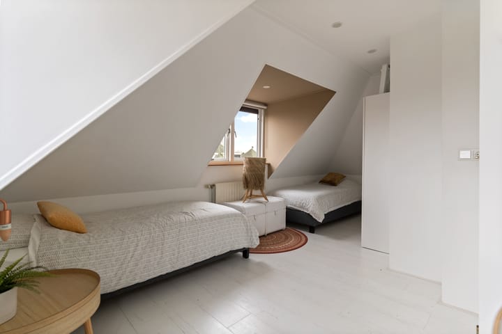 Foto 30 van De Toekomst 135