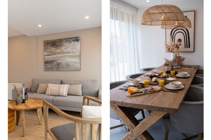 Foto 9 van De Toekomst 135